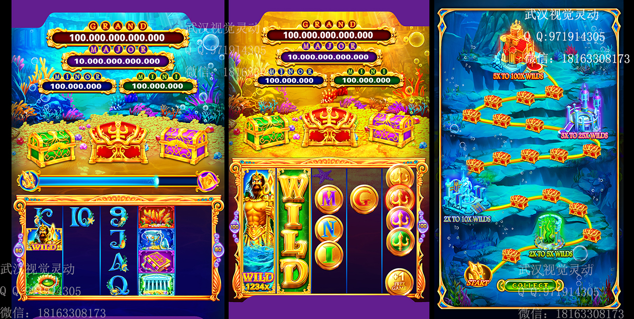 slots (6).png
