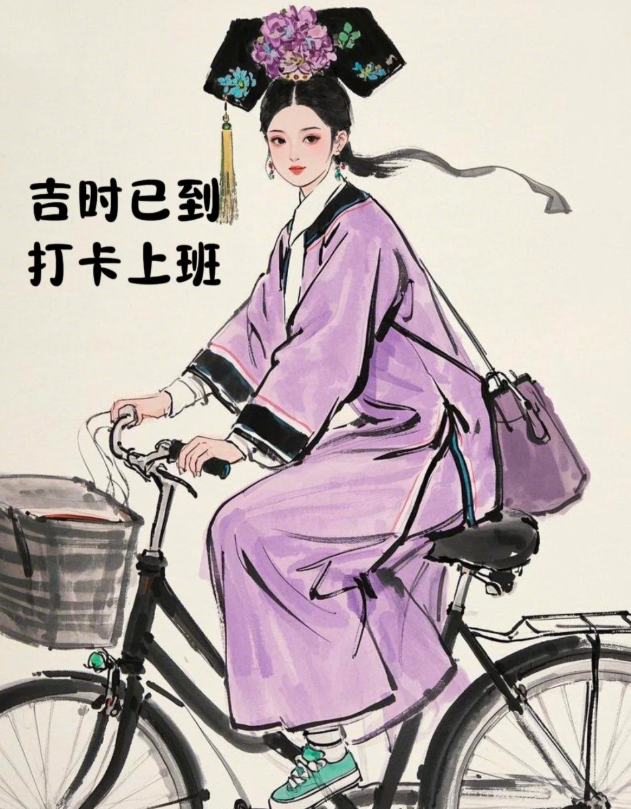 115137o7ze47o01seqg708.png