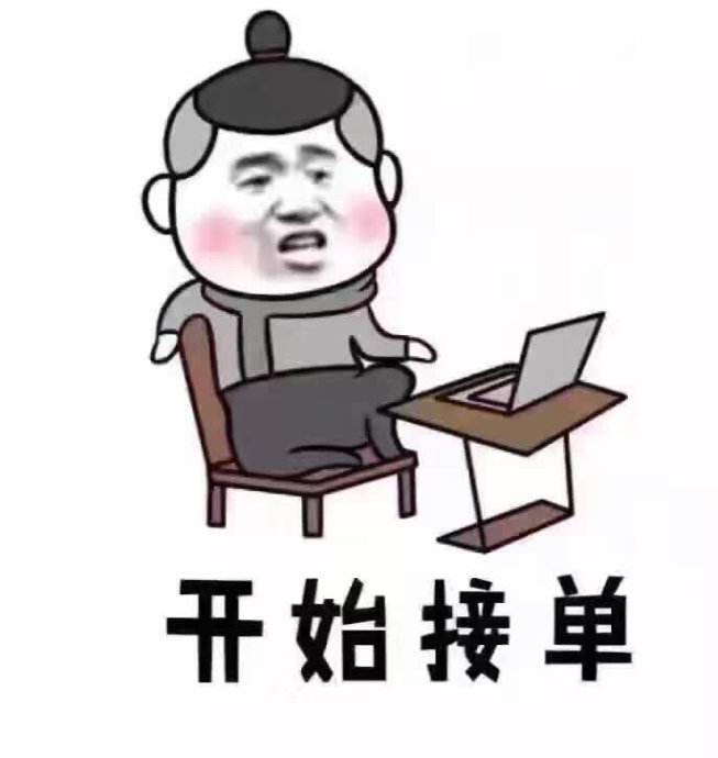 b205112f8ee948ef91efc9af63fd2067.jpeg