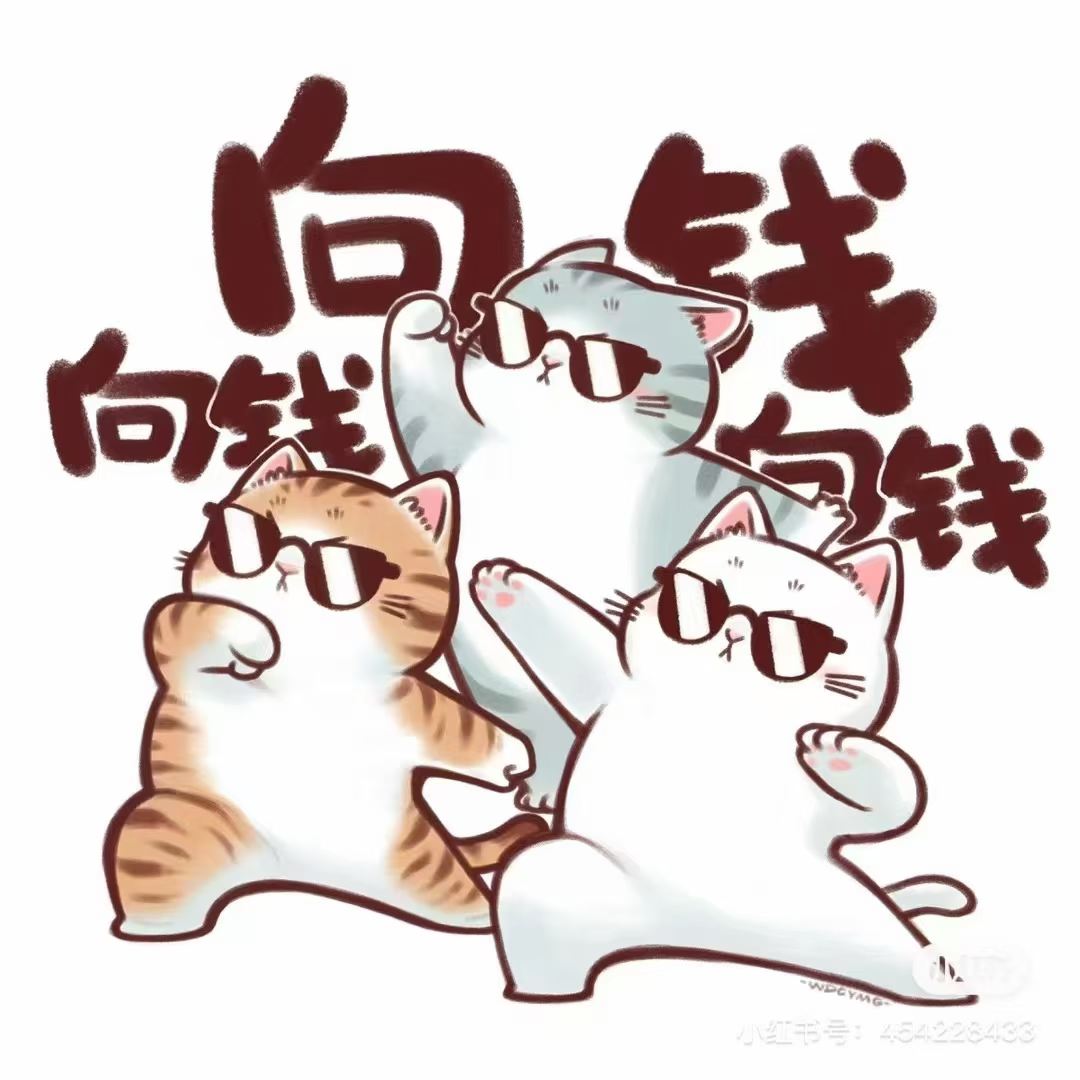 微信图片_2026-03-14_180609_608.jpg