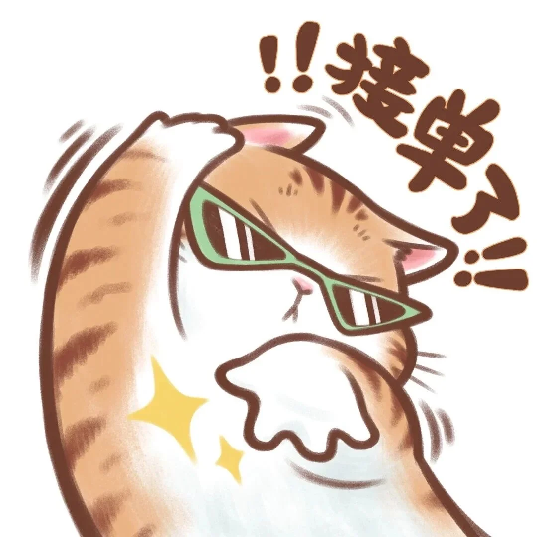 dd594664-b97a-4c2a-936b-2c241b478441.png