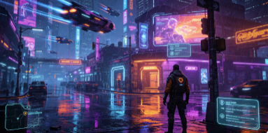 3f2b90a7-43aa-4a6c-9c14-5098ce944811.png